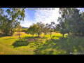Webcam Kelsey Creek