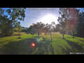 Webcam Kelsey Creek