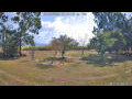 Webcam Kelsey Creek