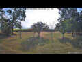 Webcam Kelsey Creek