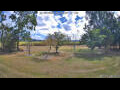 Webcam Kelsey Creek