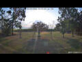 Webcam Kelsey Creek