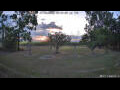 Webcam Kelsey Creek