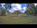 Webcam Kelsey Creek