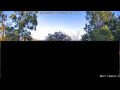 Webcam Kelsey Creek