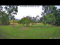 Webcam Kelsey Creek