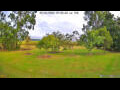 Webcam Kelsey Creek