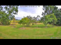 Webcam Kelsey Creek