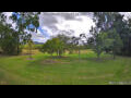 Webcam Kelsey Creek