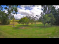 Webcam Kelsey Creek