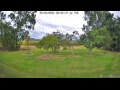 Webcam Kelsey Creek
