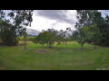 Webcam Kelsey Creek