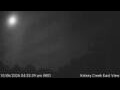 Webcam Kelsey Creek