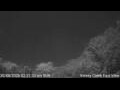 Webcam Kelsey Creek