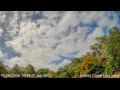 Webcam Kelsey Creek