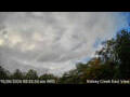 Webcam Kelsey Creek