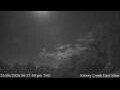 Webcam Kelsey Creek