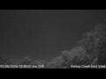 Webcam Kelsey Creek