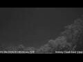 Webcam Kelsey Creek