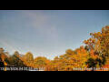 Webcam Kelsey Creek