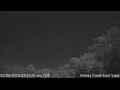 Webcam Kelsey Creek