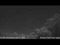 Webcam Kelsey Creek
