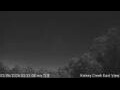 Webcam Kelsey Creek