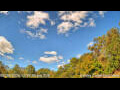 Webcam Kelsey Creek