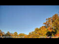 Webcam Kelsey Creek