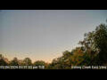 Webcam Kelsey Creek
