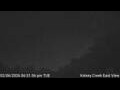 Webcam Kelsey Creek