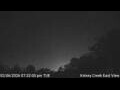 Webcam Kelsey Creek