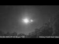 Webcam Kelsey Creek