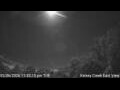 Webcam Kelsey Creek