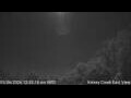 Webcam Kelsey Creek