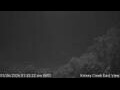 Webcam Kelsey Creek