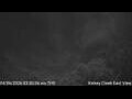 Webcam Kelsey Creek