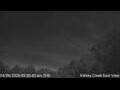 Webcam Kelsey Creek