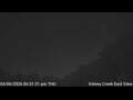 Webcam Kelsey Creek
