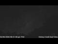Webcam Kelsey Creek