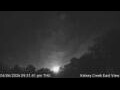 Webcam Kelsey Creek