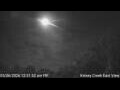 Webcam Kelsey Creek