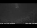 Webcam Kelsey Creek