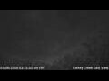Webcam Kelsey Creek