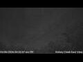 Webcam Kelsey Creek