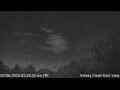Webcam Kelsey Creek