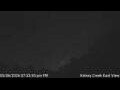 Webcam Kelsey Creek
