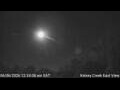 Webcam Kelsey Creek