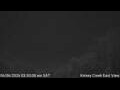 Webcam Kelsey Creek