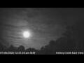 Webcam Kelsey Creek
